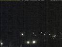 Vorschaubild von 05.05.2026 22:57