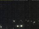 Vorschaubild von 05.05.2026 23:06