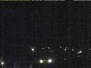 Vorschaubild von 05.05.2026 23:07