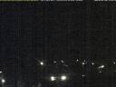 Vorschaubild von 05.05.2026 23:07