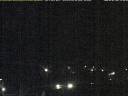 Vorschaubild von 05.05.2026 23:10