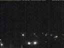 Vorschaubild von 05.05.2026 23:12