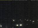 Vorschaubild von 05.05.2026 23:14