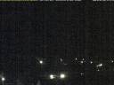 Vorschaubild von 05.05.2026 23:15