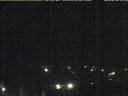 Vorschaubild von 05.05.2026 23:18