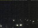 Vorschaubild von 05.05.2026 23:19