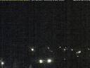 Vorschaubild von 05.05.2026 23:22