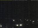 Vorschaubild von 05.05.2026 23:25