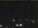 Vorschaubild von 05.05.2026 23:26