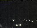 Vorschaubild von 05.05.2026 23:27