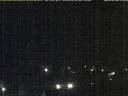 Vorschaubild von 05.05.2026 23:30