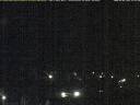 Vorschaubild von 05.05.2026 23:32