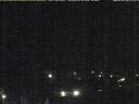 Vorschaubild von 05.05.2026 23:33