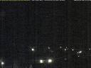 Vorschaubild von 05.05.2026 23:34