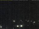 Vorschaubild von 05.05.2026 23:35