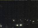 Vorschaubild von 05.05.2026 23:35