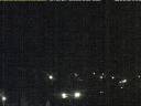 Vorschaubild von 05.05.2026 23:36