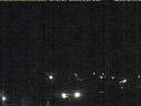 Vorschaubild von 05.05.2026 23:37
