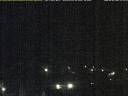 Vorschaubild von 05.05.2026 23:38