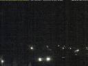 Vorschaubild von 05.05.2026 23:39