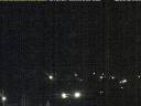 Vorschaubild von 05.05.2026 23:42