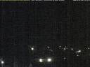 Vorschaubild von 05.05.2026 23:44