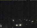 Vorschaubild von 05.05.2026 23:45