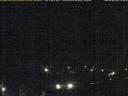 Vorschaubild von 05.05.2026 23:51