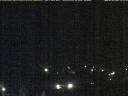 Vorschaubild von 05.05.2026 23:52