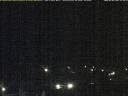 Vorschaubild von 05.05.2026 23:56