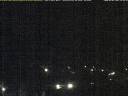 Vorschaubild von 05.05.2026 23:57