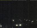 Vorschaubild von 06.05.2026 00:00