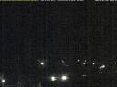 Vorschaubild von 06.05.2026 00:03