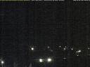 Vorschaubild von 06.05.2026 00:03