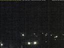 Vorschaubild von 06.05.2026 00:04