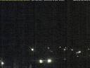 Vorschaubild von 06.05.2026 00:07