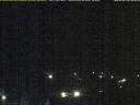 Vorschaubild von 06.05.2026 00:08