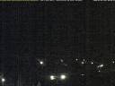 Vorschaubild von 06.05.2026 00:08