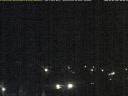 Vorschaubild von 06.05.2026 00:09