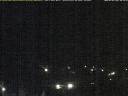 Vorschaubild von 06.05.2026 00:10