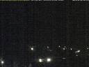 Vorschaubild von 06.05.2026 00:12