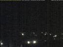 Vorschaubild von 06.05.2026 00:13