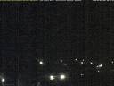 Vorschaubild von 06.05.2026 00:14