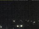 Vorschaubild von 06.05.2026 00:15