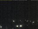 Vorschaubild von 06.05.2026 00:15