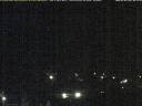 Vorschaubild von 06.05.2026 00:16
