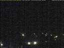 Vorschaubild von 06.05.2026 00:18