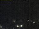 Vorschaubild von 06.05.2026 00:18