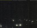 Vorschaubild von 06.05.2026 00:19