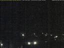 Vorschaubild von 06.05.2026 00:20